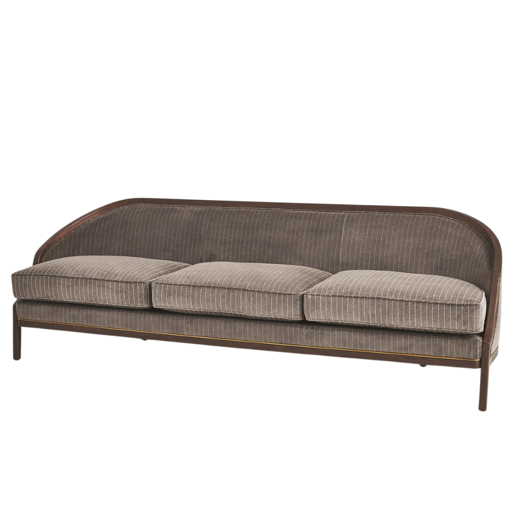 Tailored Sofa Sofa