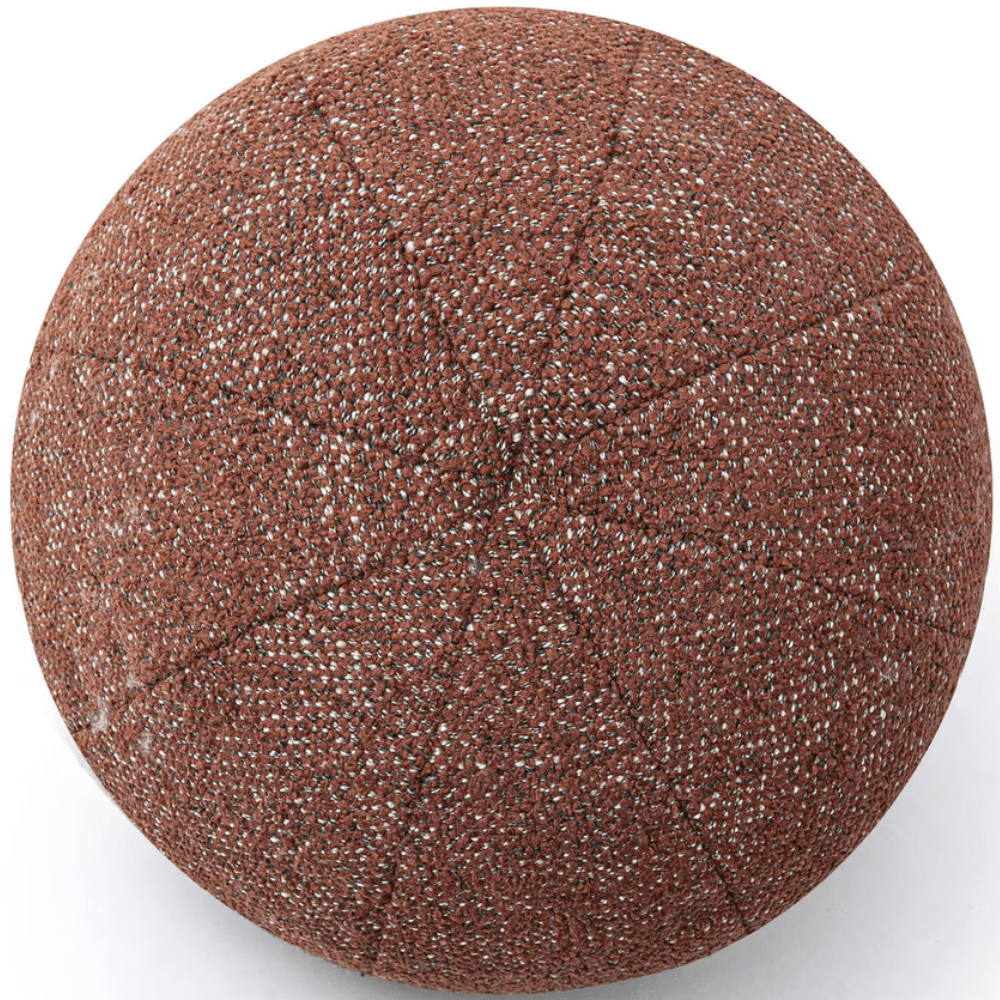 Taka Pillow Pillow & Decor