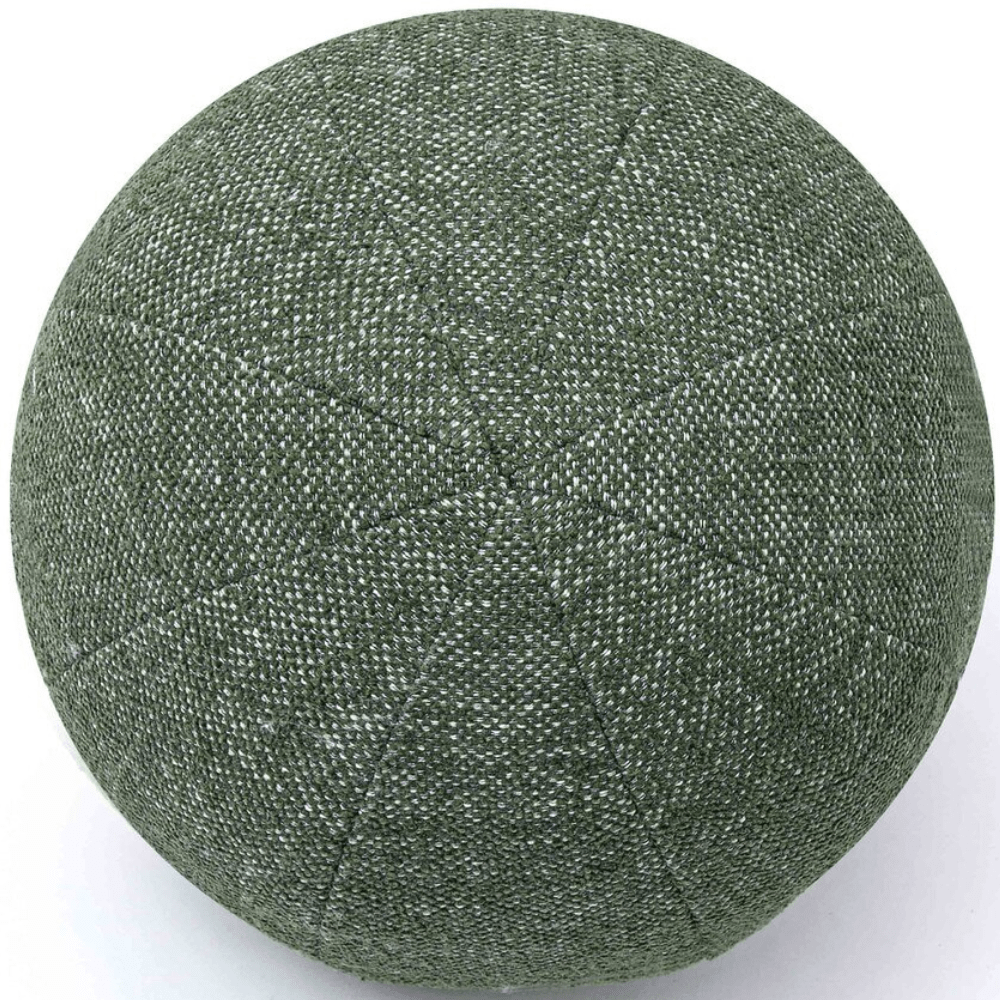 Taka Pillow Pillow & Decor