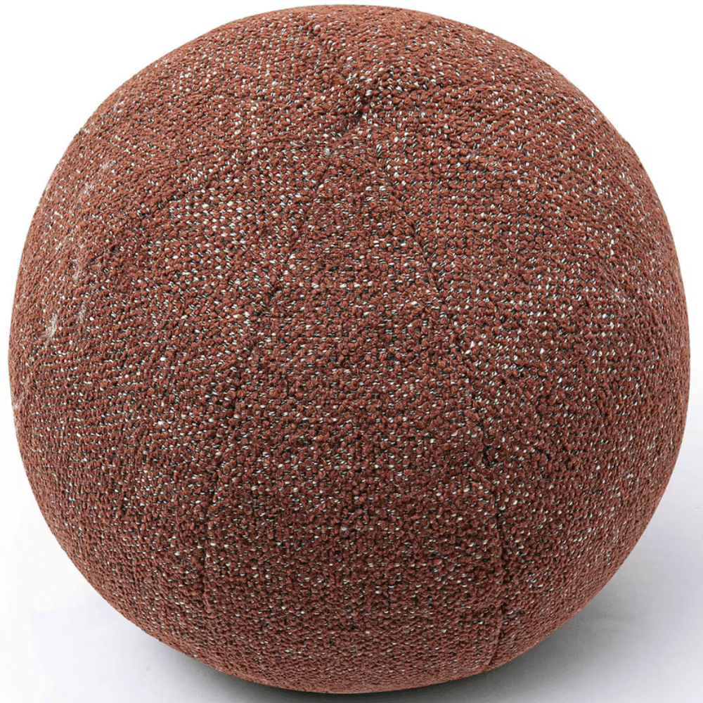 Taka Pillow Pillow & Decor