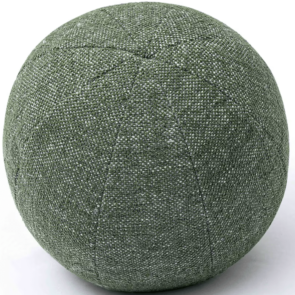 Taka Pillow Pillow & Decor