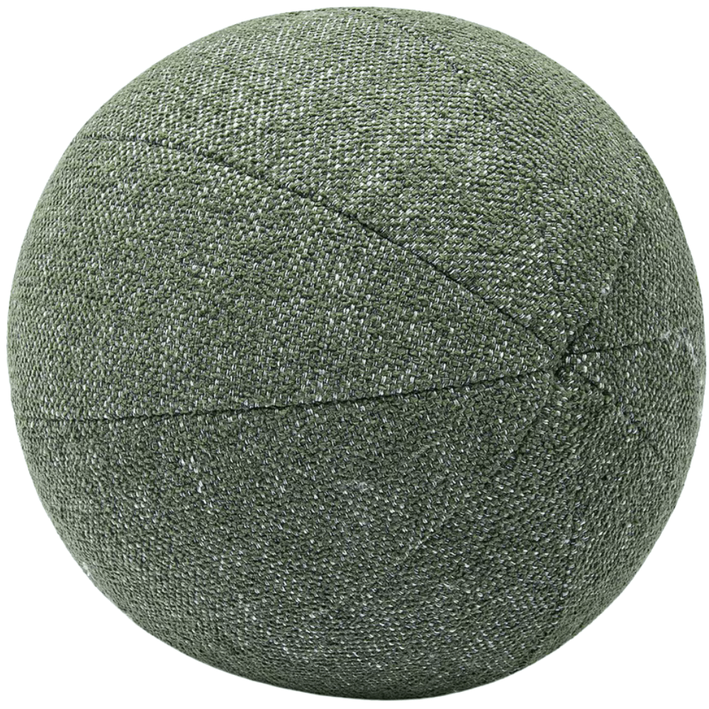 Taka Pillow Pillow & Decor