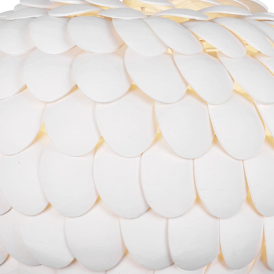 Talia Chandelier Chandeliers TAL-9404-MT 633779101533