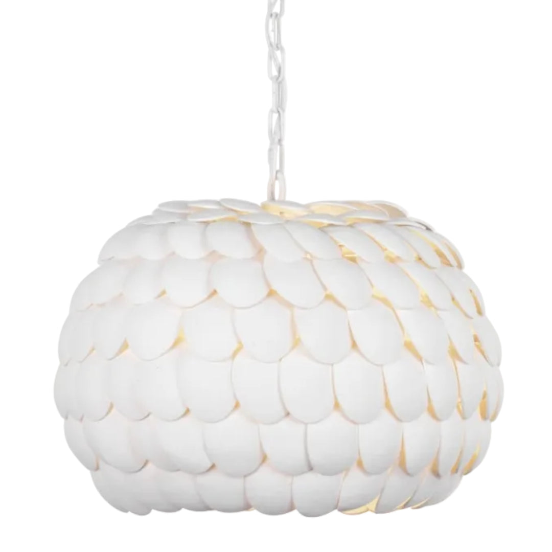 Talia Chandelier Chandeliers TAL-9404-MT 633779101533