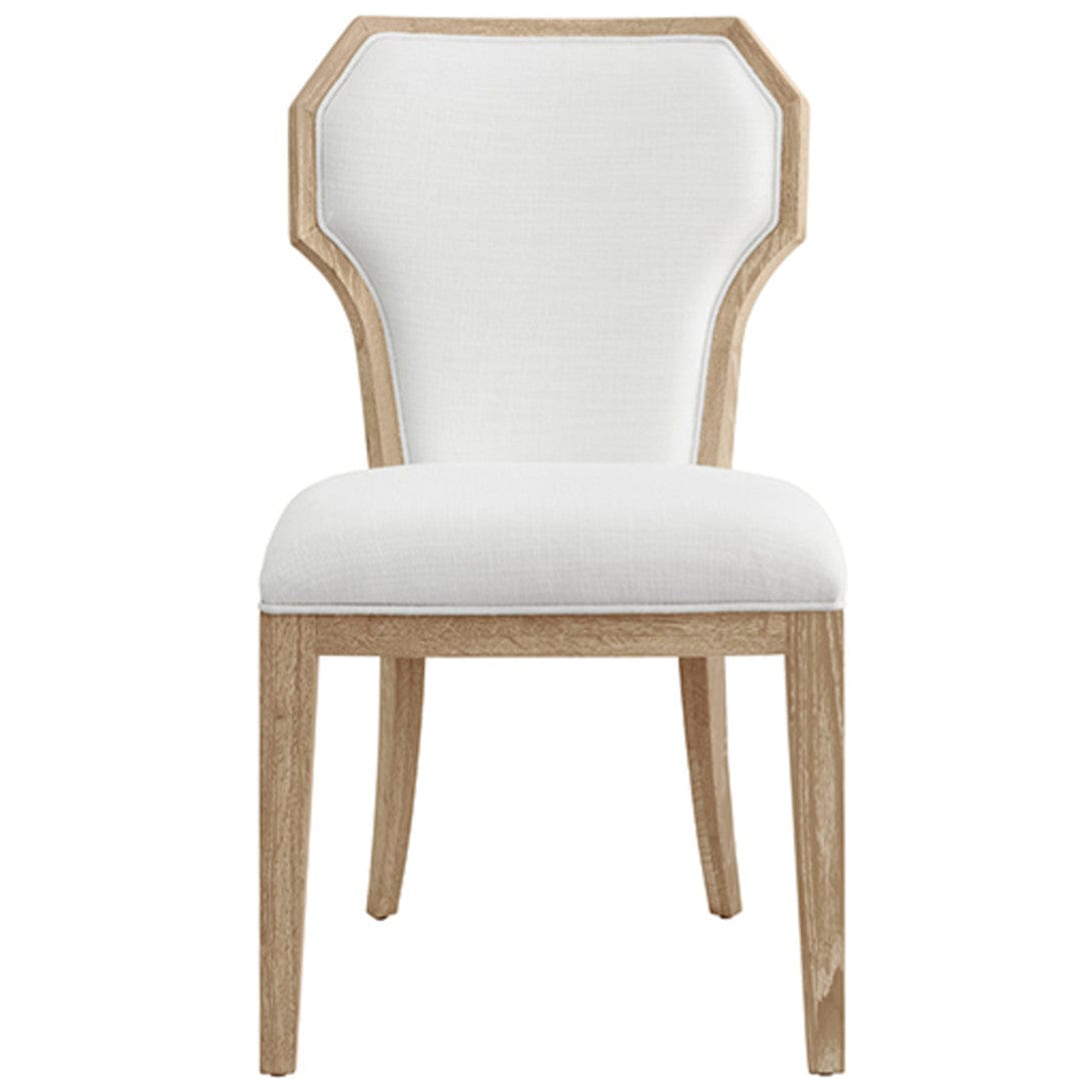 Tally Dining Chair Dining Chairs + Benches TALLY CO 607629011624