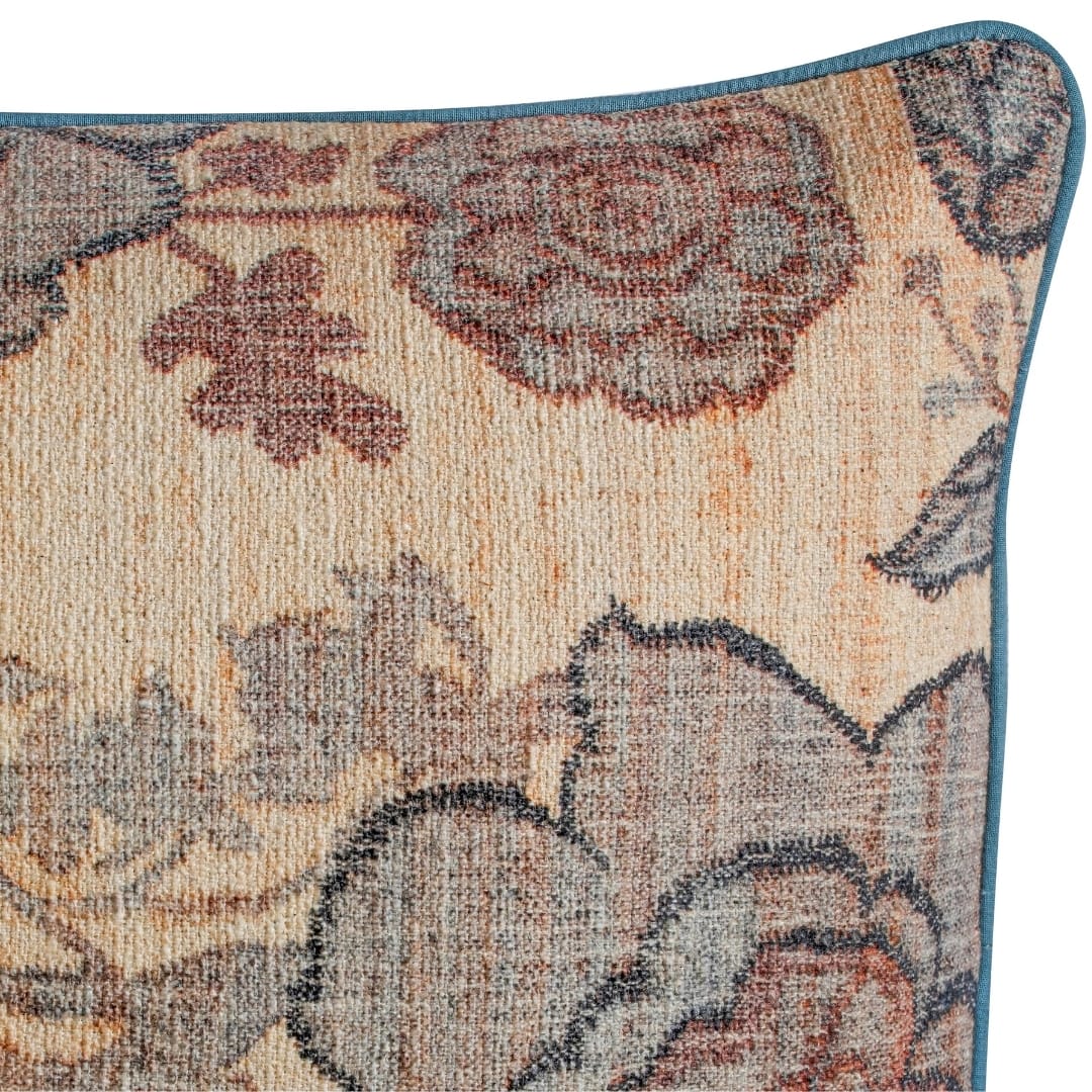 Taman Accent Pillow Throw Pillows