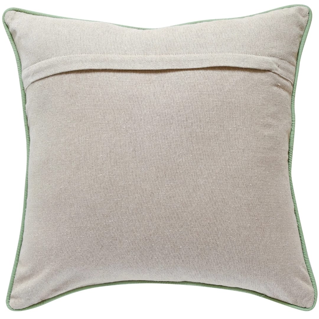 Taman Accent Pillow Throw Pillows