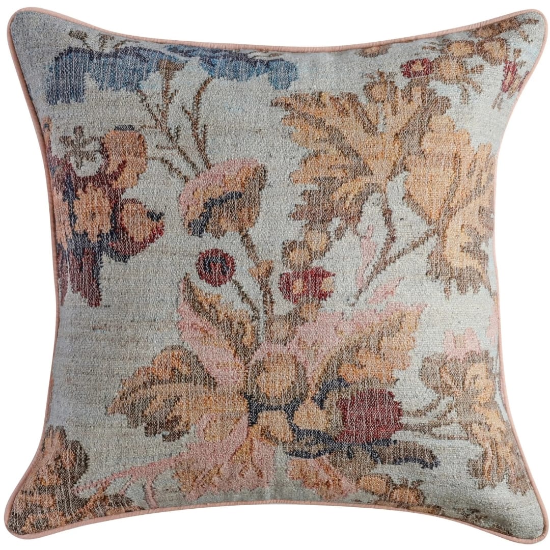 Taman Accent Pillow Throw Pillows TOV-C18962 793580646514
