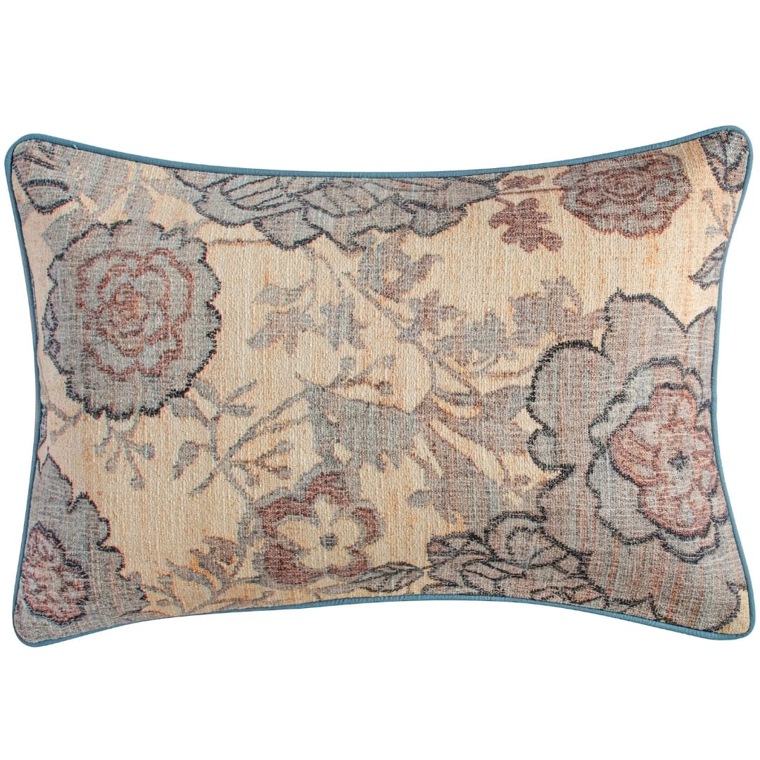 Taman Accent Pillow Throw Pillows TOV-C18964 793580646538