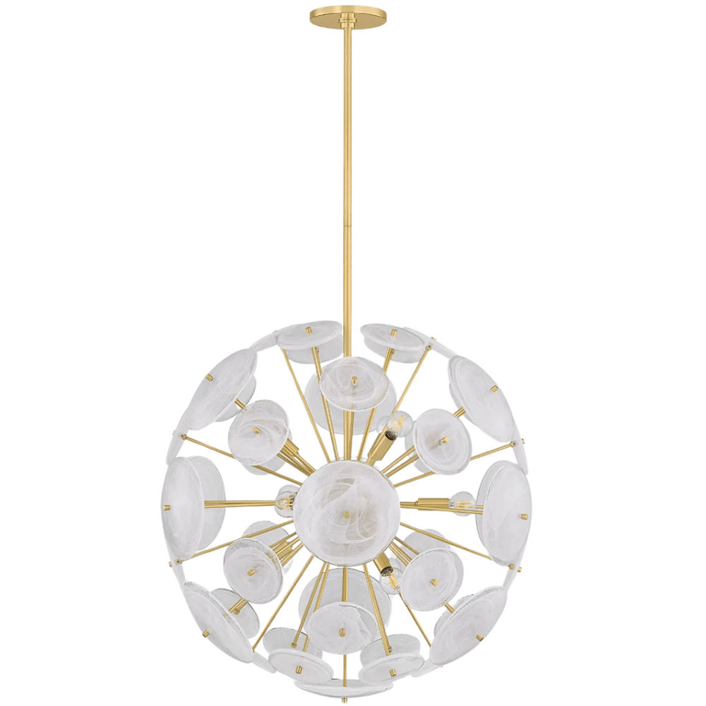 Tamara Chandelier Chandelier