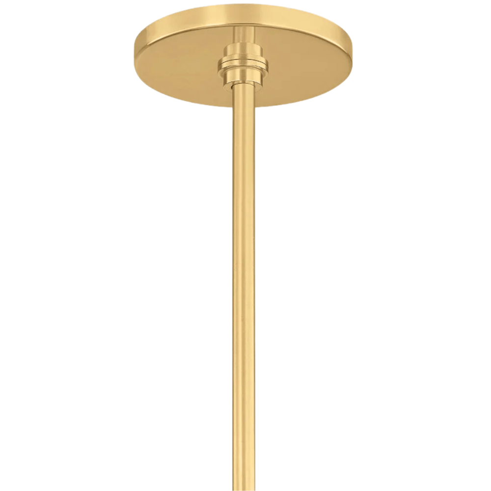 Tamara Chandelier Chandelier