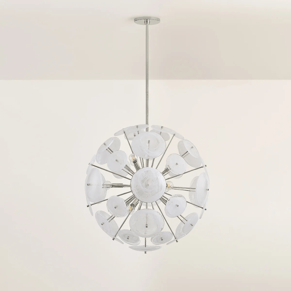 Tamara Chandelier Chandelier