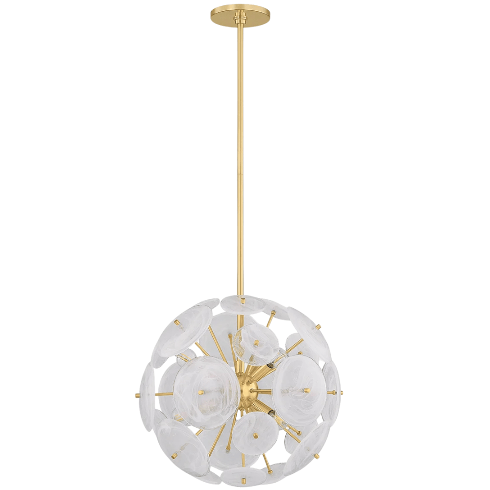 Tamara Chandelier Chandelier