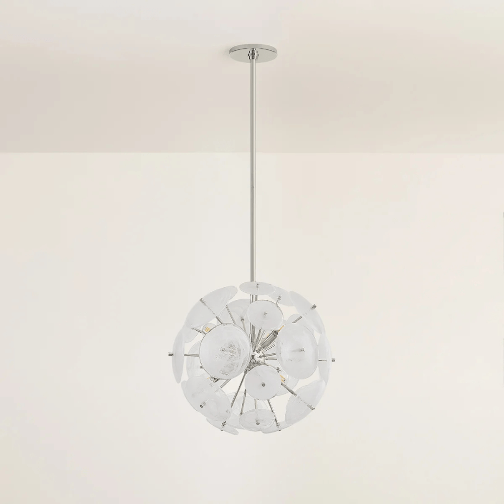 Tamara Chandelier Chandelier