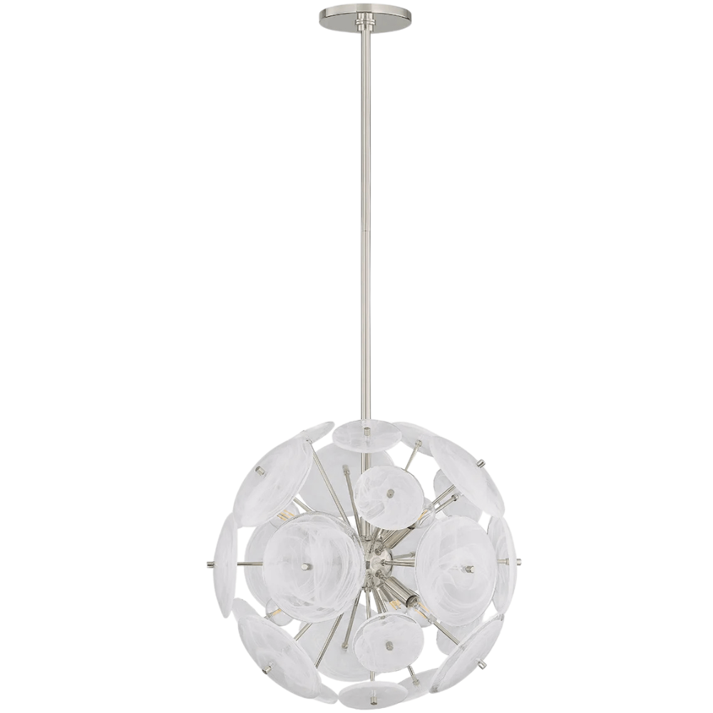 Tamara Chandelier Chandelier