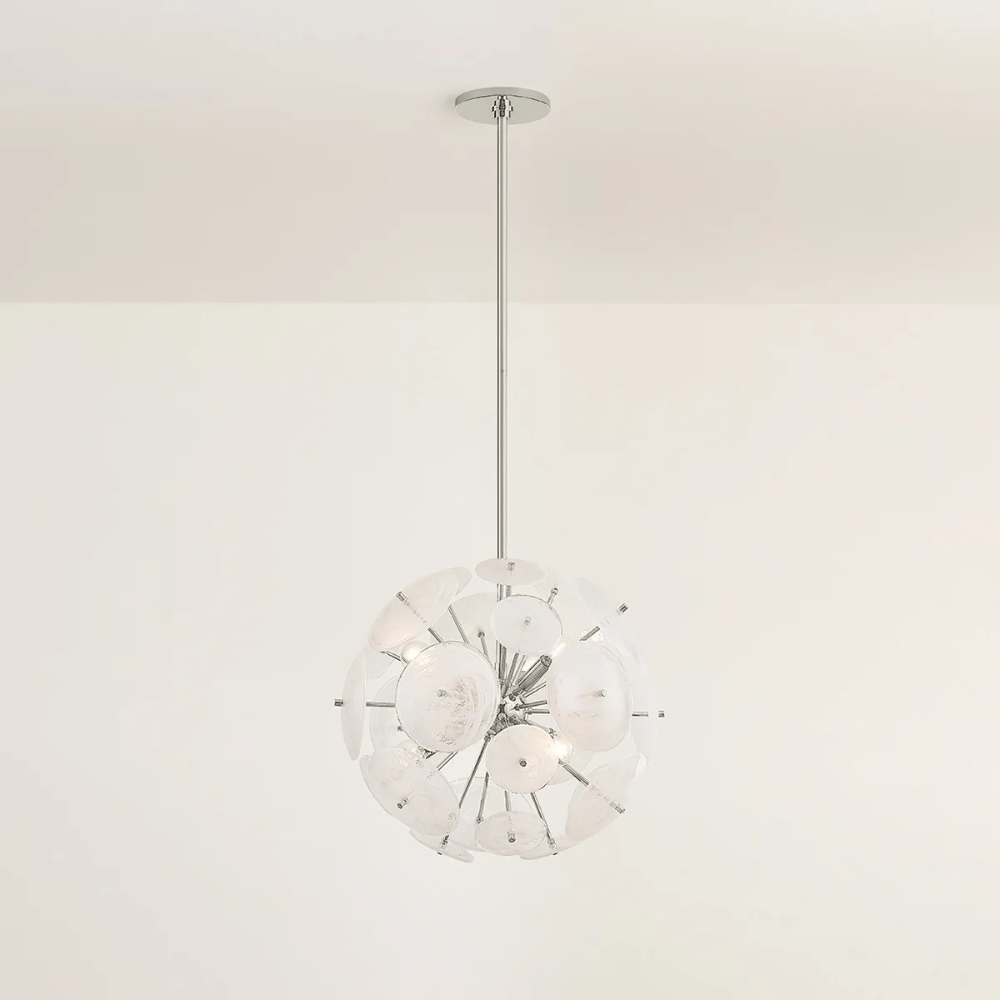 Tamara Chandelier Chandelier
