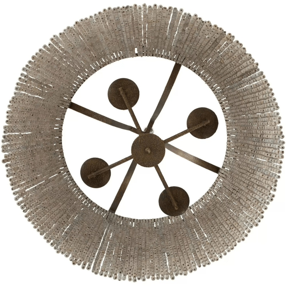 Tamara Chandelier Chandelier SCH-175366