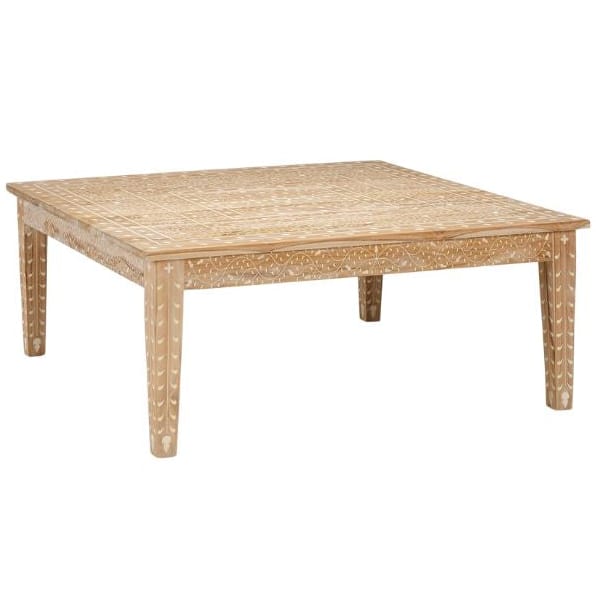 Tamsin Coffee Table Coffee Tables