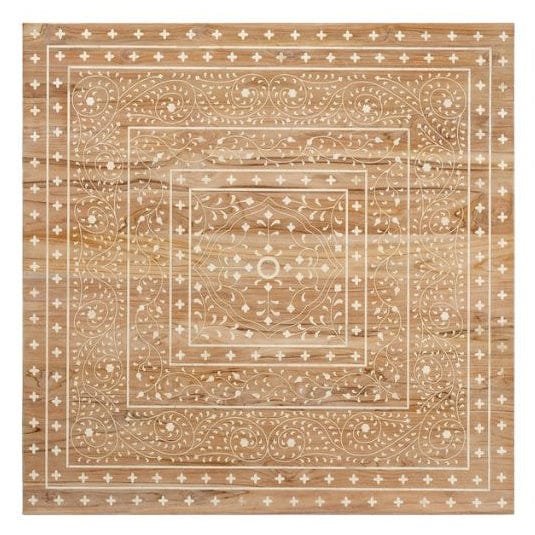 Tamsin Coffee Table Coffee Tables
