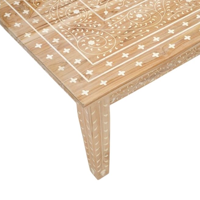 Tamsin Coffee Table Coffee Tables