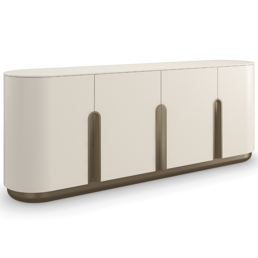 Tangier Sideboard Sideboards + Cabinets M152-023-251 662896049640