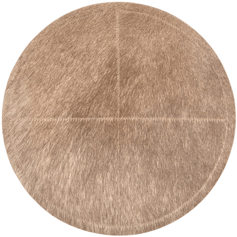 Tanner Placemat (Pack of 2) Kitchen Accessory BP000628