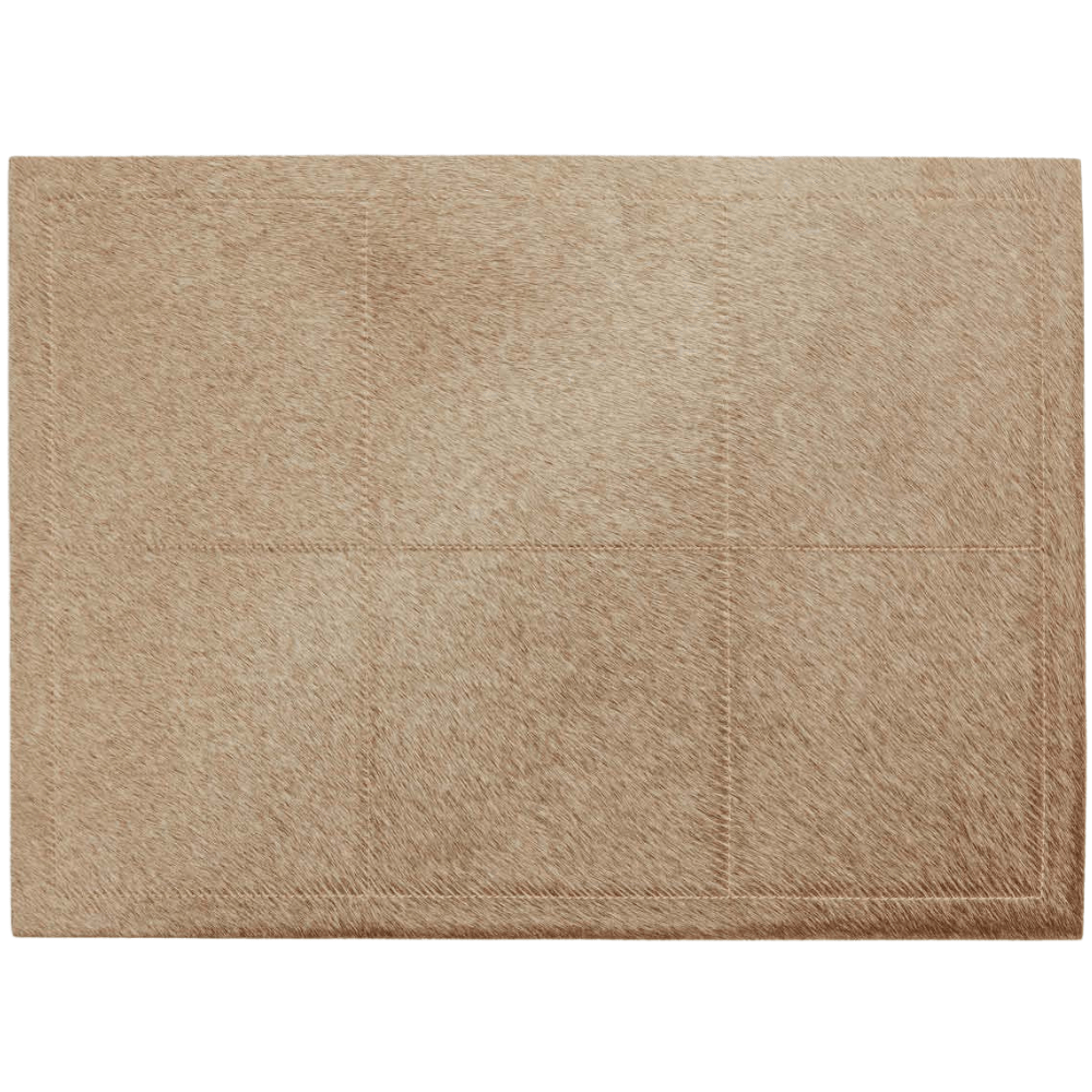Tanner Placemat (Pack of 2) Kitchen Accessory BP000629