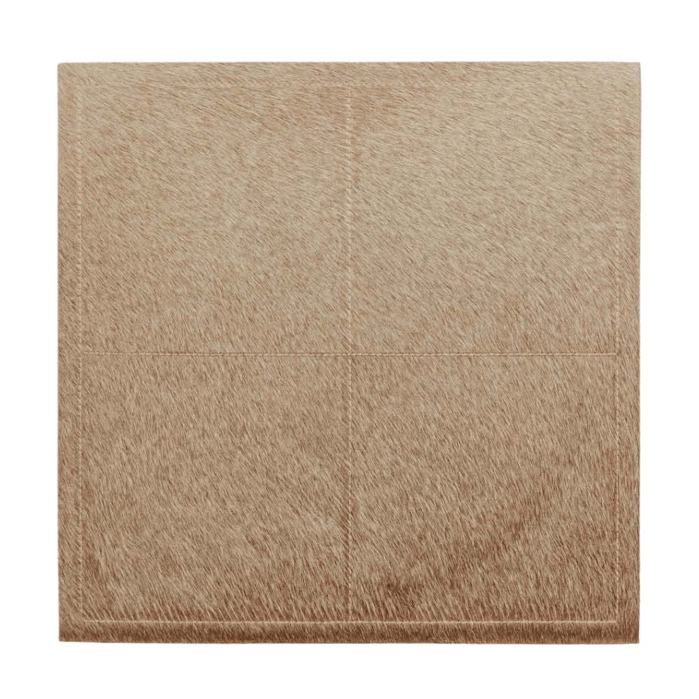 Tanner Placemat (Pack of 2) Kitchen Accessory BP000630