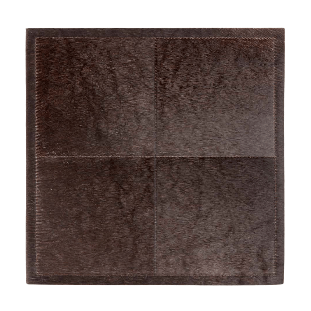 Tanner Placemat (Pack of 2) Kitchen Accessory BP000633