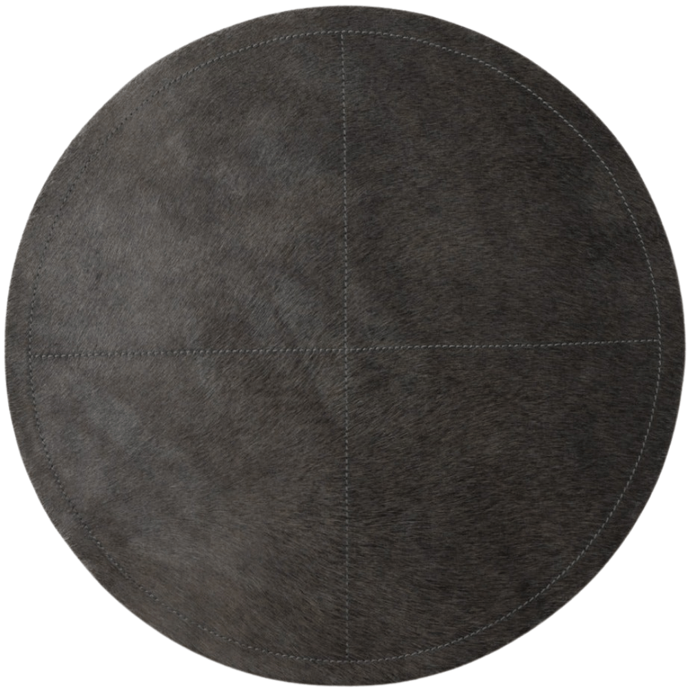 Tanner Placemat (Pack of 2) Kitchen Accessory BP003975