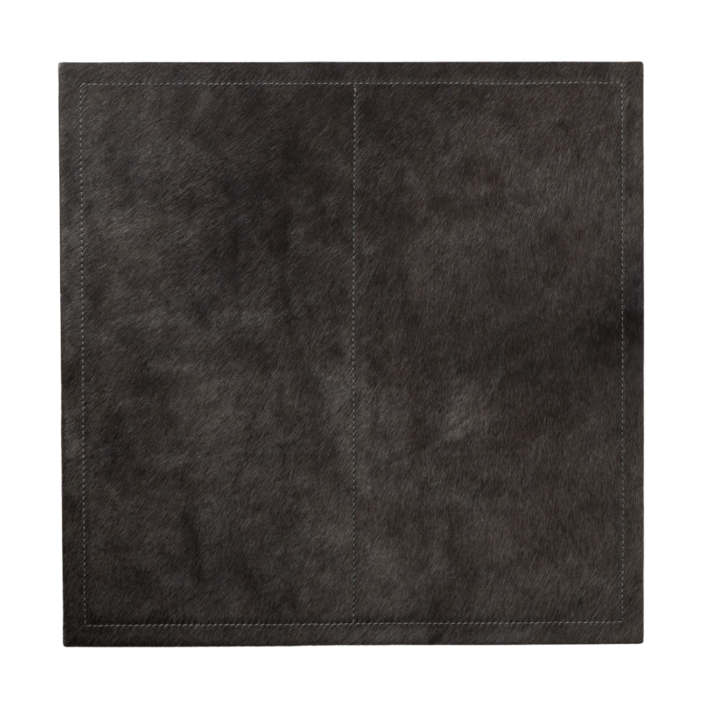 Tanner Placemat (Pack of 2) Kitchen Accessory BP003976