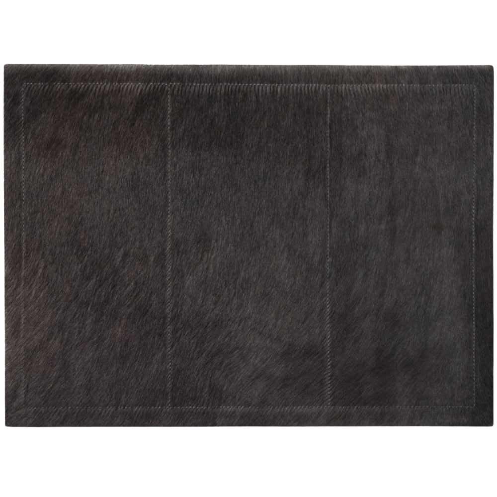 Tanner Placemat (Pack of 2) Kitchen Accessory BP003977