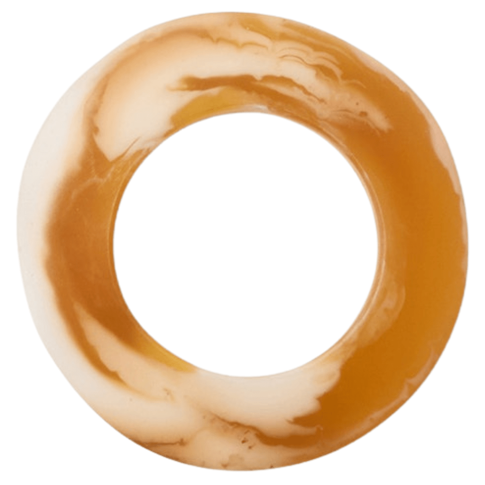 Tansy Napkin Ring (Pack of 4) Kitchen Accessory BP005958 38415971056261