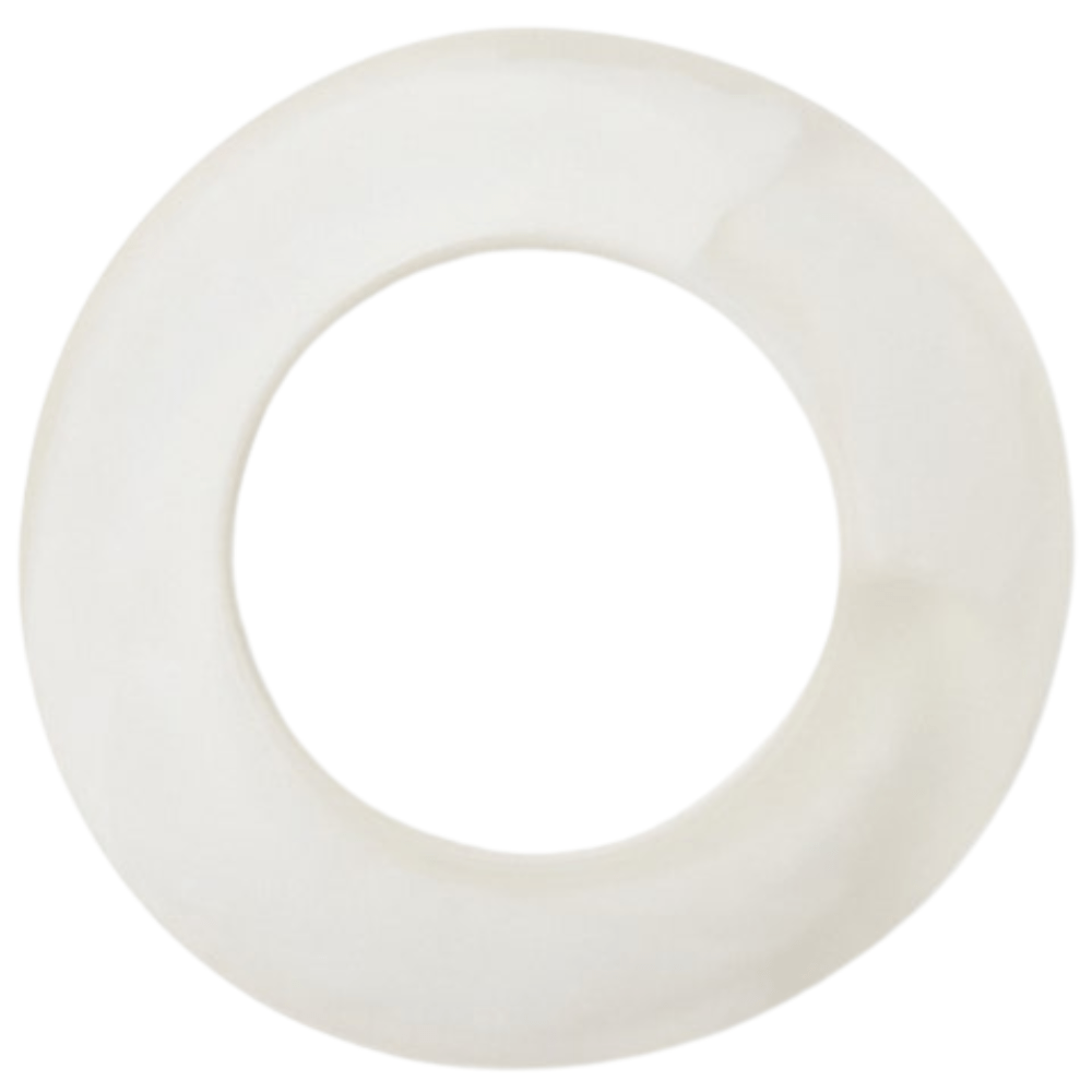 Tansy Napkin Ring (Pack of 4) Kitchen Accessory BP005962 38415971056308