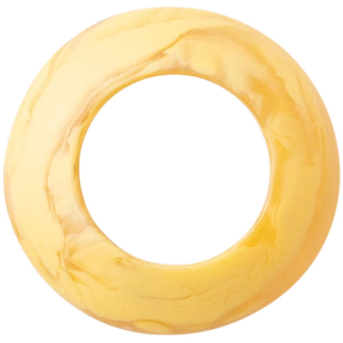 Tansy Napkin Ring (Pack of 4) Kitchen Accessory BP006321 08415971060328