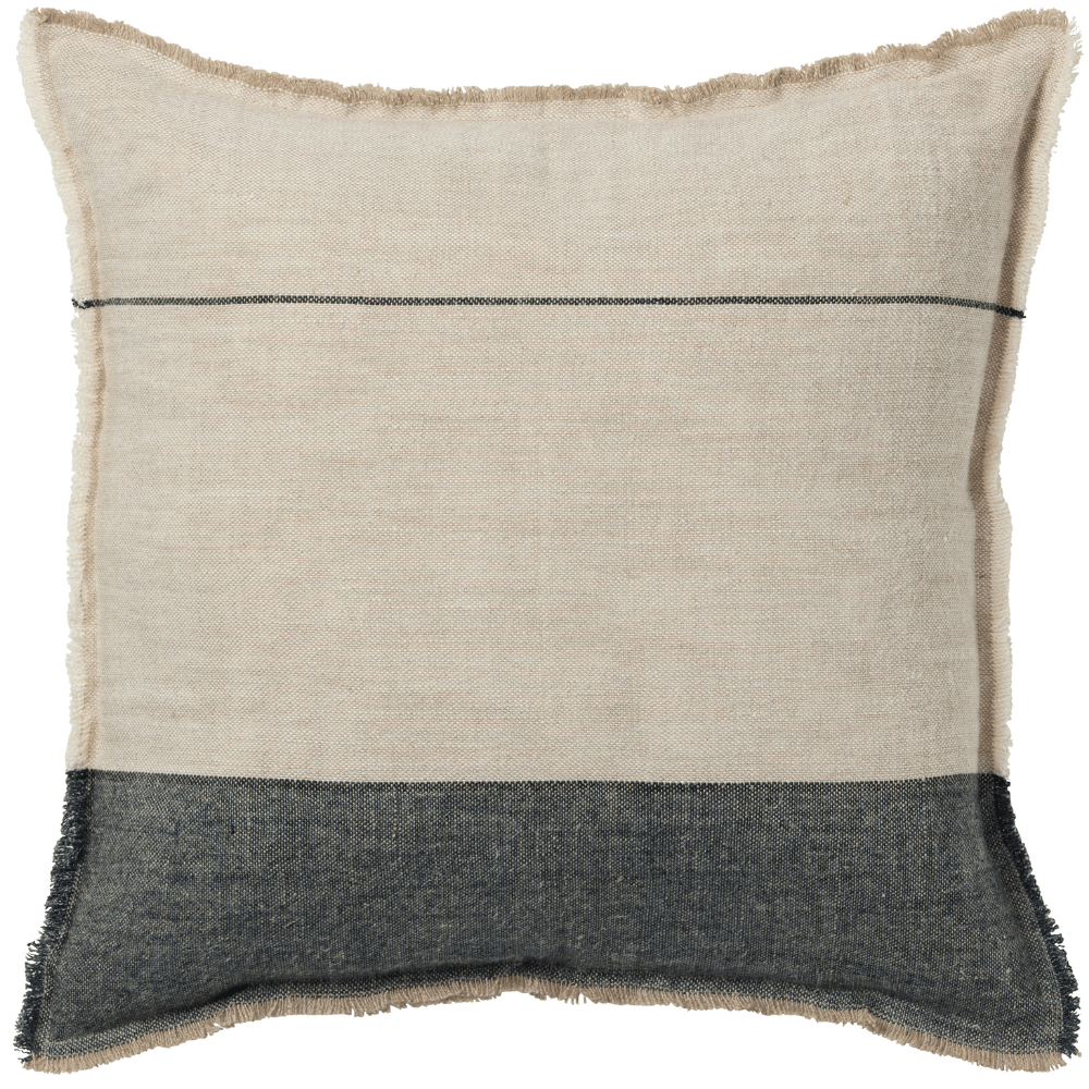 Tanzy Morrigan Pillow Pillow