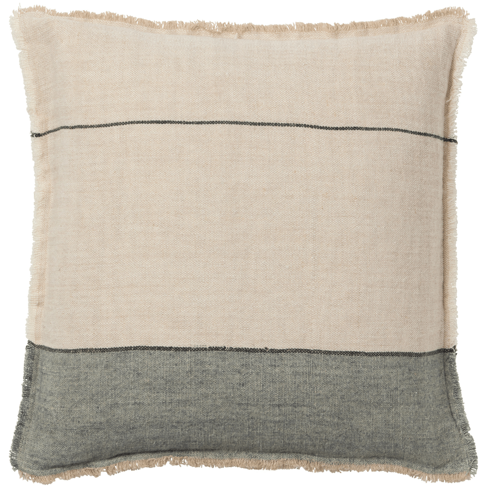 Tanzy Morrigan Pillow Pillow