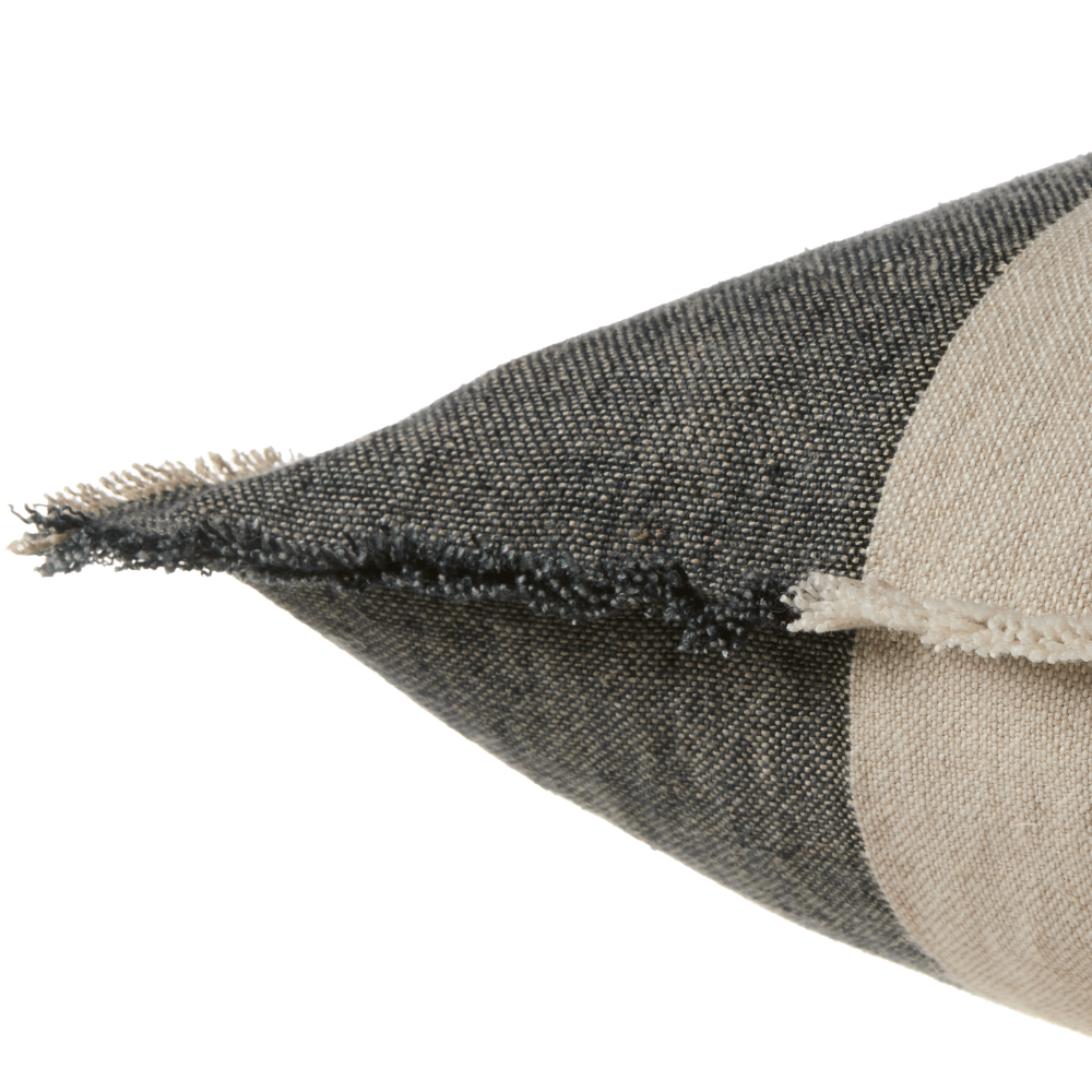 Tanzy Morrigan Pillow Pillow