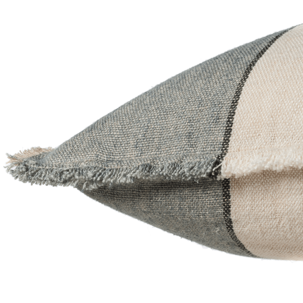 Tanzy Morrigan Pillow Pillow