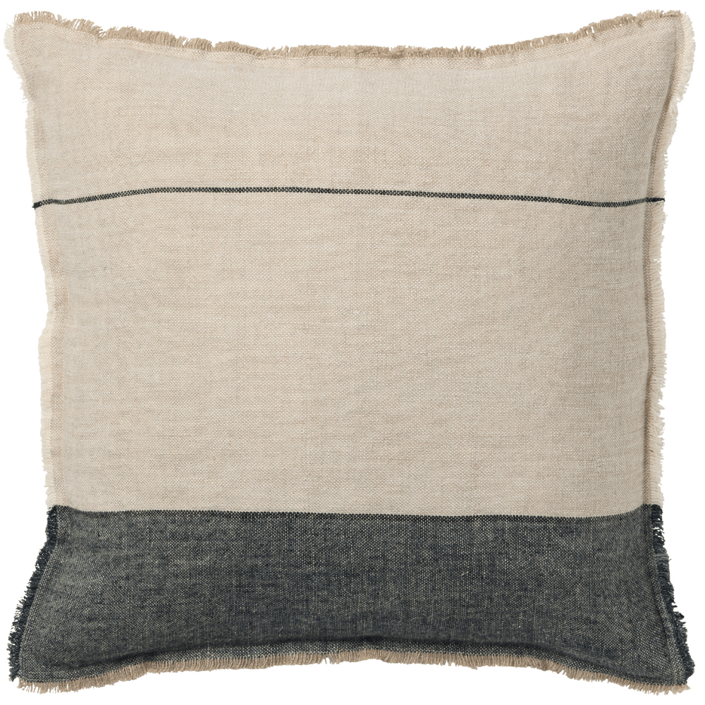 Tanzy Morrigan Pillow Pillow PLC102735 197392058235