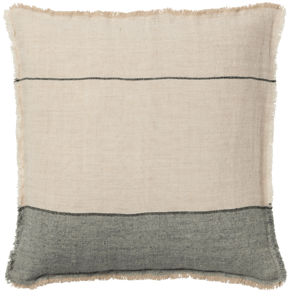 Tanzy Morrigan Pillow Pillow PLC102736 197392058242