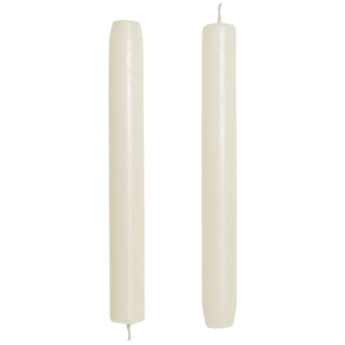 Taper Candle (Set of 6) Candle