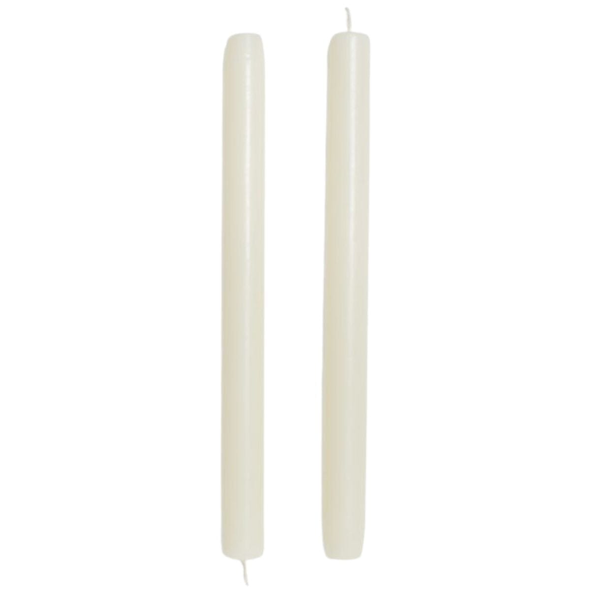 Taper Candle (Set of 6) Candle