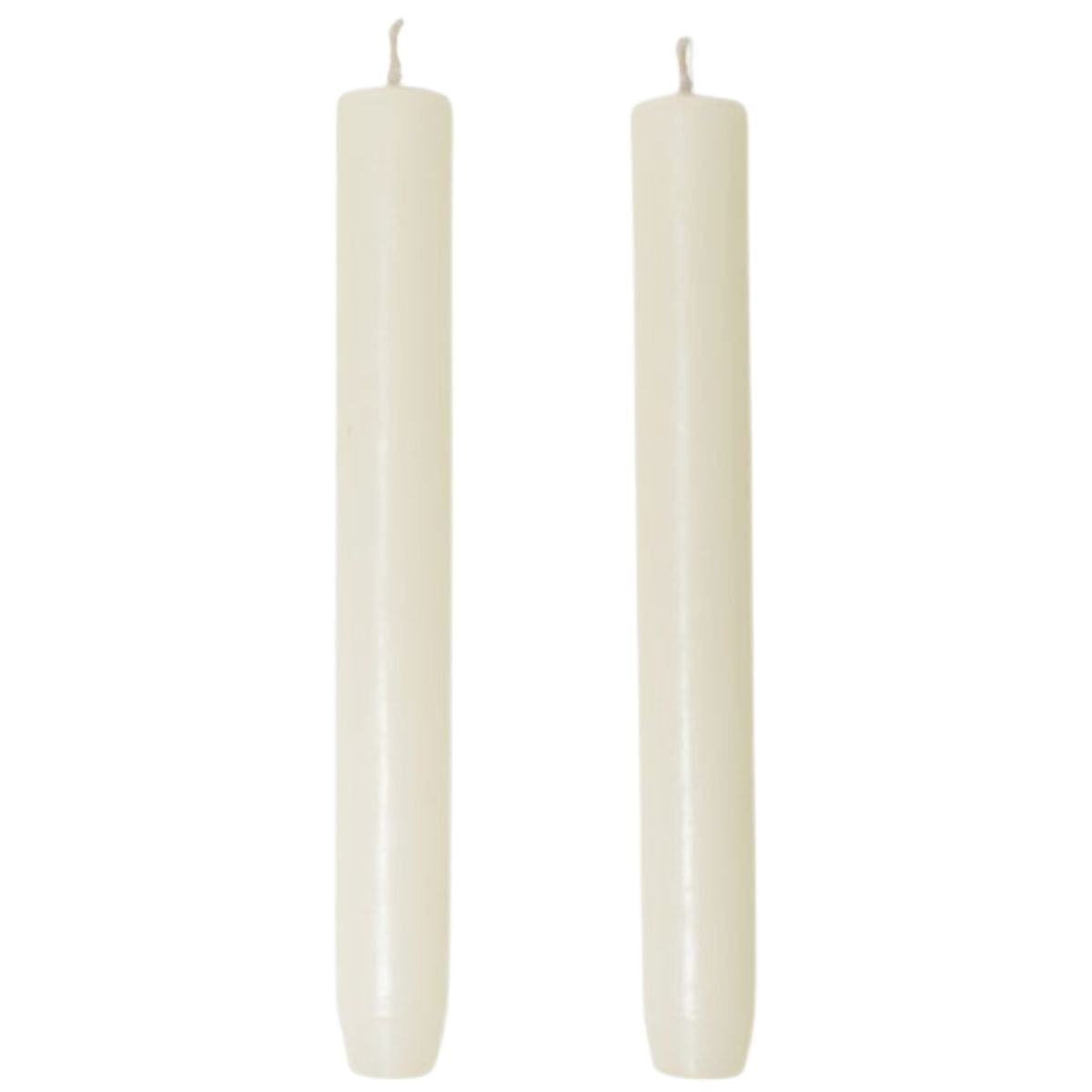 Taper Candle (Set of 6) Candle