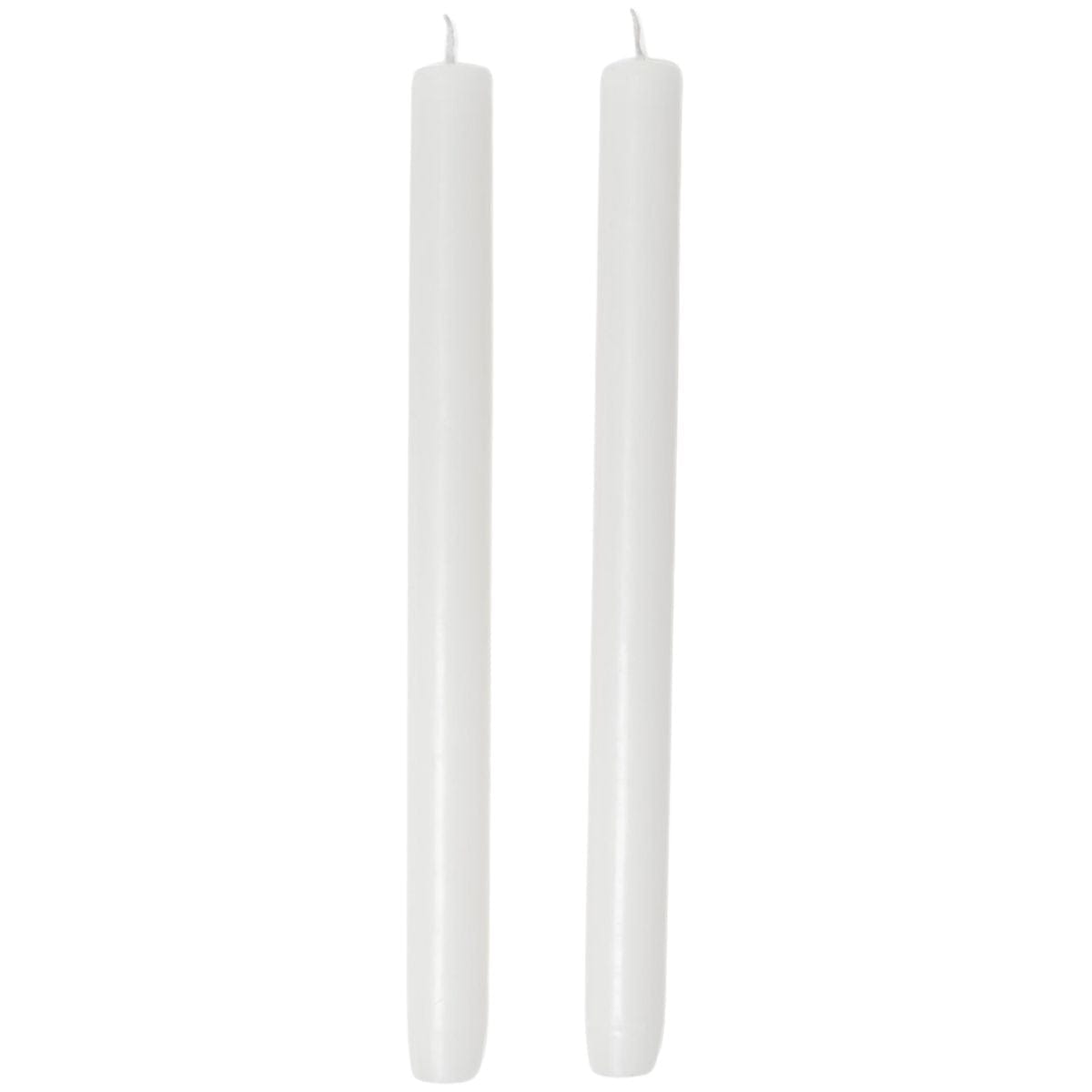 Taper Candle (Set of 6) Candle