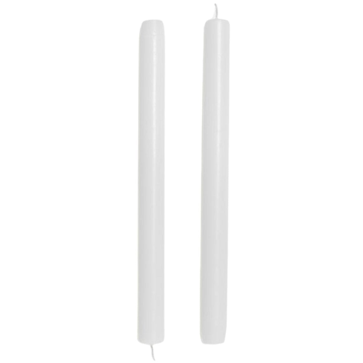 Taper Candle (Set of 6) Candle