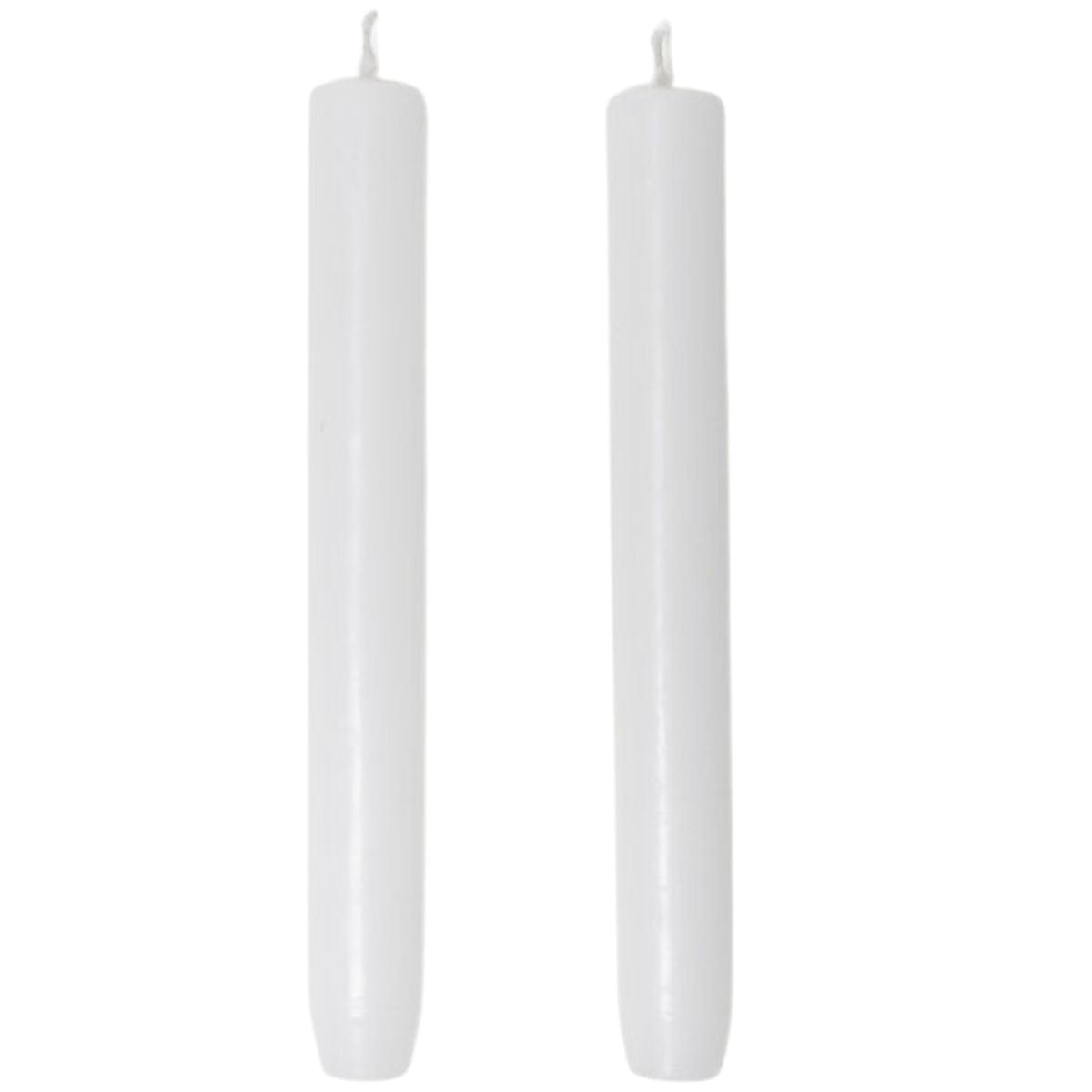 Taper Candle (Set of 6) Candle