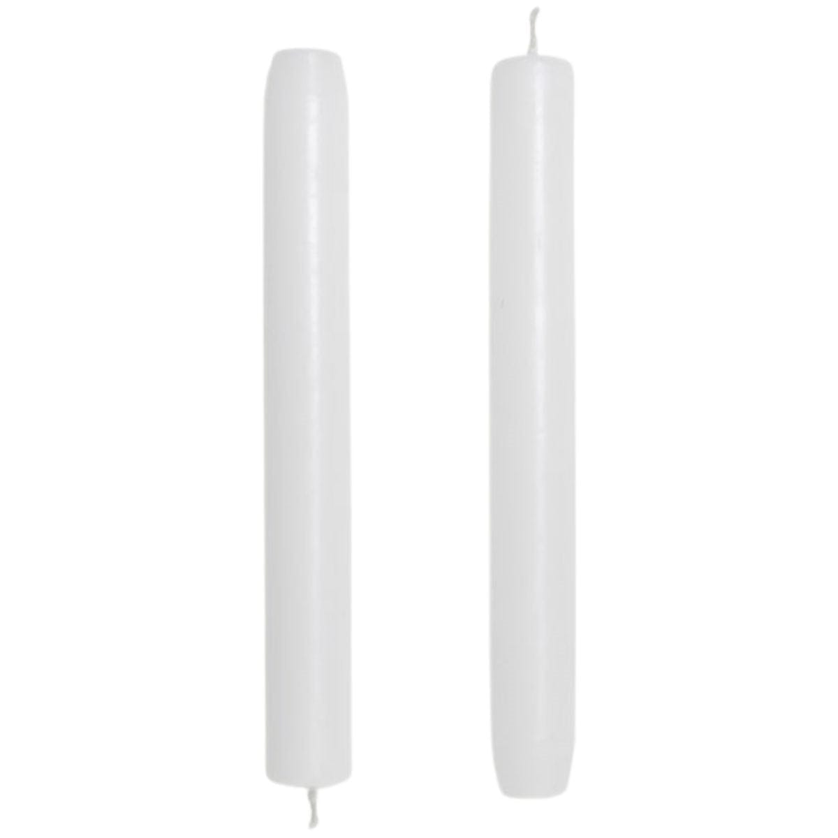 Taper Candle (Set of 6) Candle