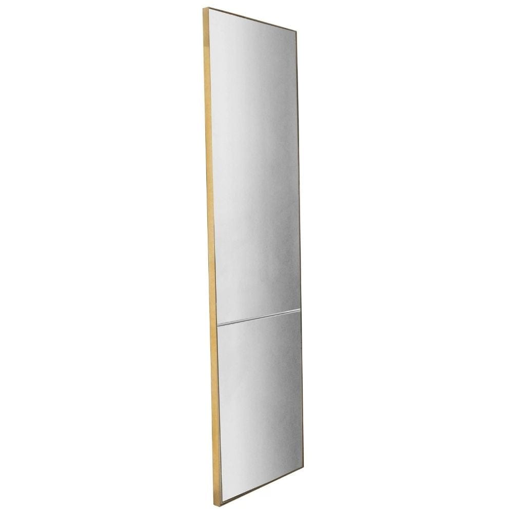 Tara Floor Mirror Floor MIrrors