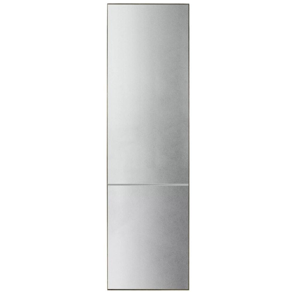 Tara Floor Mirror Floor MIrrors SCH-175687